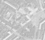 ФНС, Территориально обособленное рабочее место Тонкинский район